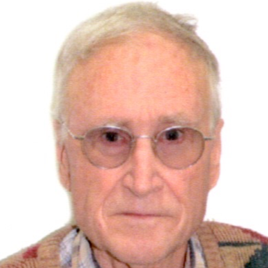 annuncio Getulio Giacomoni,onoranze funebri Pistillo